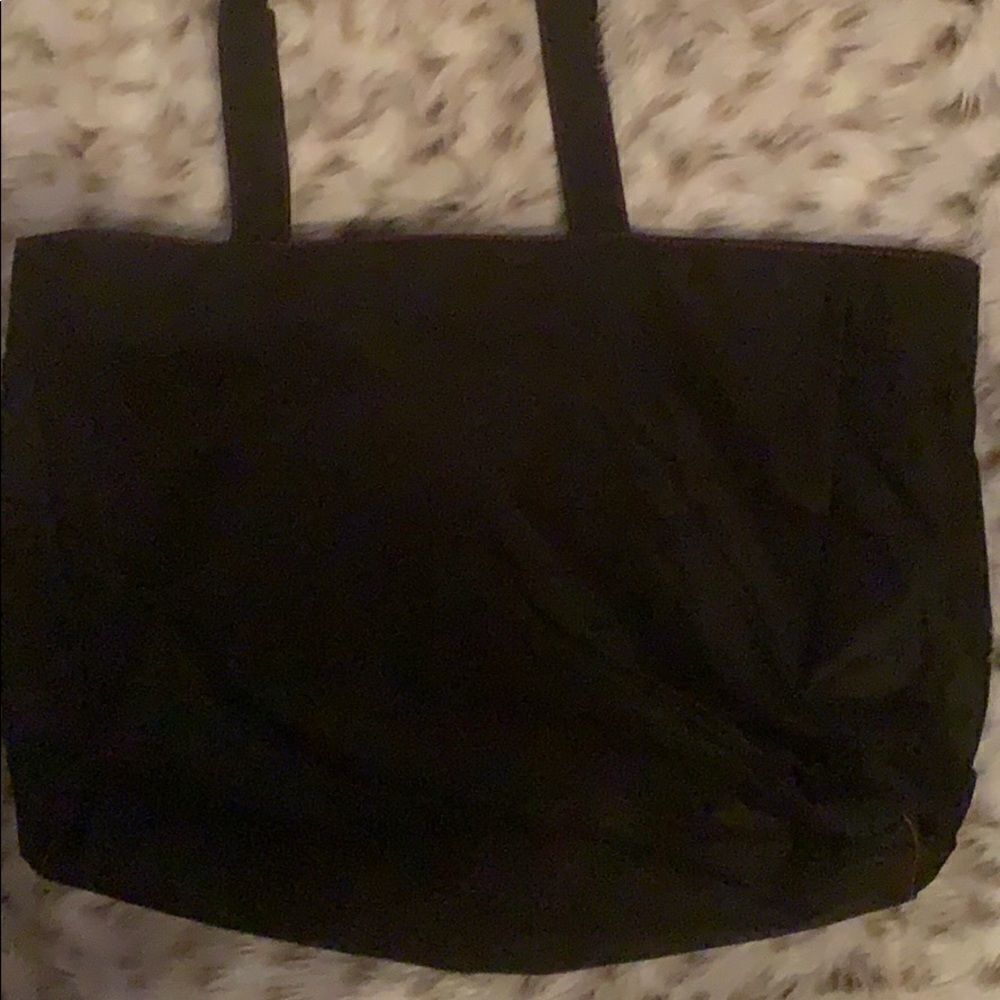 hello kitty bag   - Picture 5 of 9